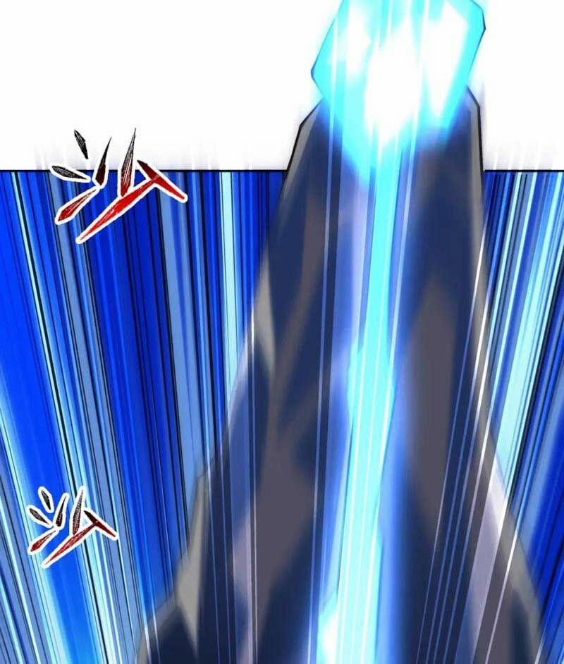 Vạn Cổ Thần Đế 84 trang 30