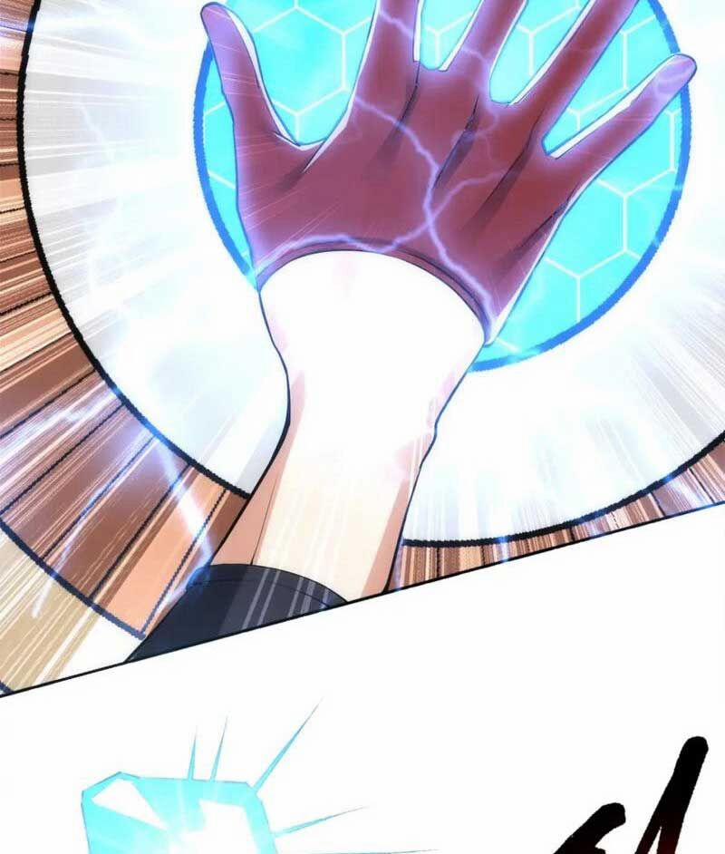 Vạn Cổ Thần Đế 84 trang 35