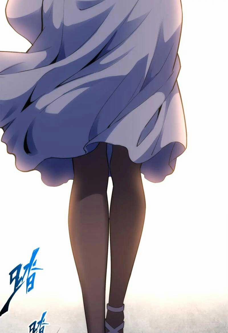 Vạn Cổ Thần Đế 85 trang 2