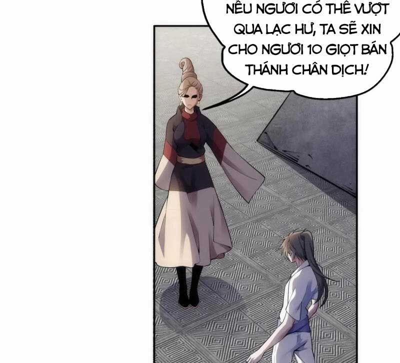 Vạn Cổ Thần Đế 85 trang 32