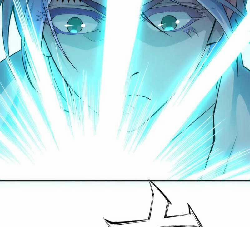 Vạn Cổ Thần Đế 85 trang 37