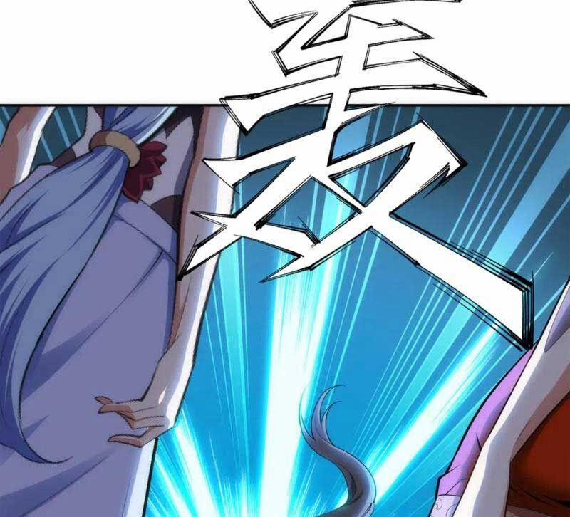 Vạn Cổ Thần Đế 85 trang 38