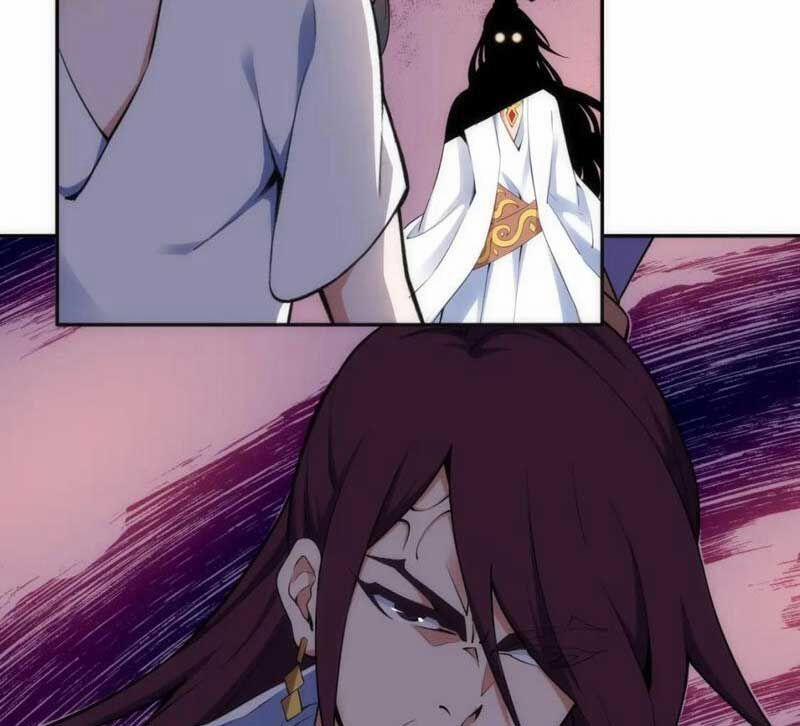 Vạn Cổ Thần Đế 85 trang 49