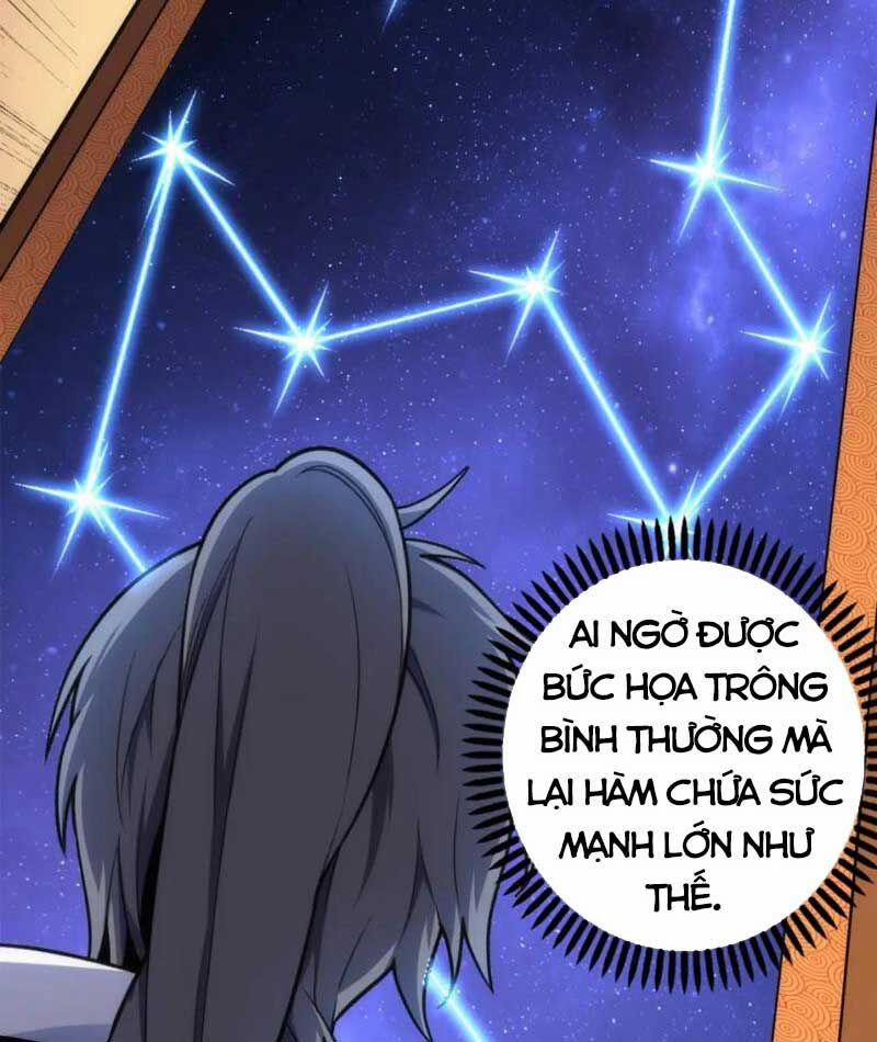 Vạn Cổ Thần Đế 86 trang 11