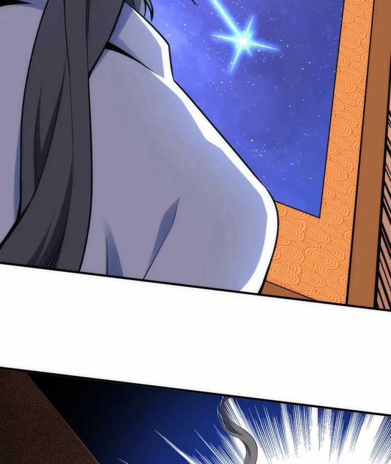 Vạn Cổ Thần Đế 86 trang 12