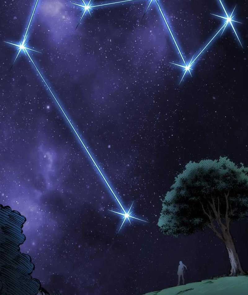 Vạn Cổ Thần Đế 86 trang 15