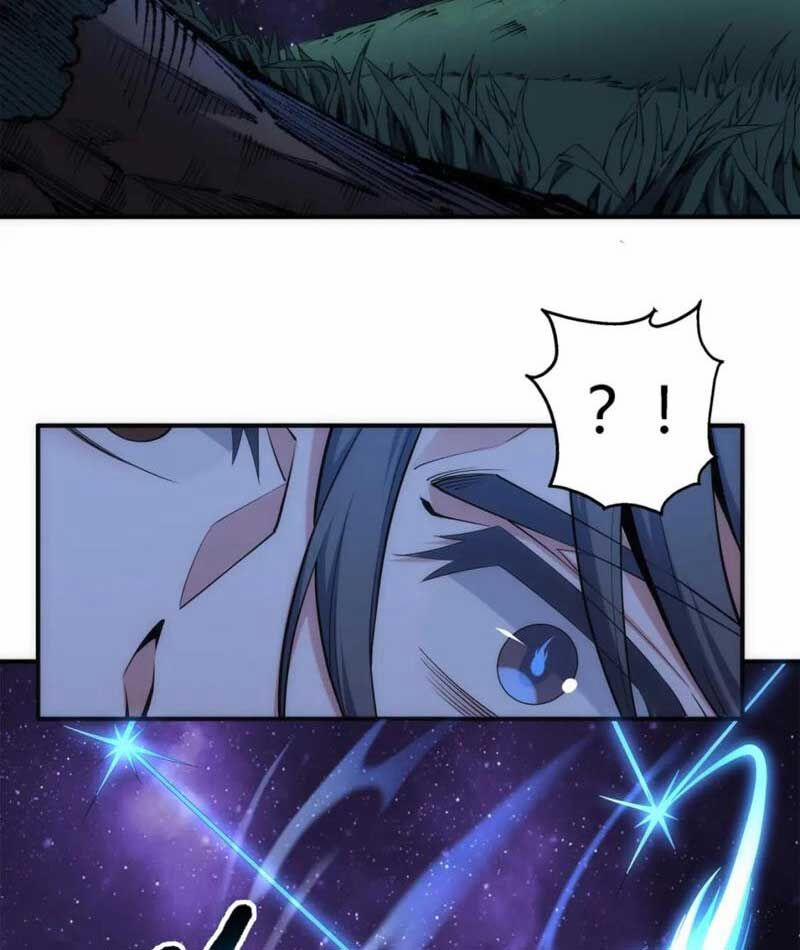 Vạn Cổ Thần Đế 86 trang 16