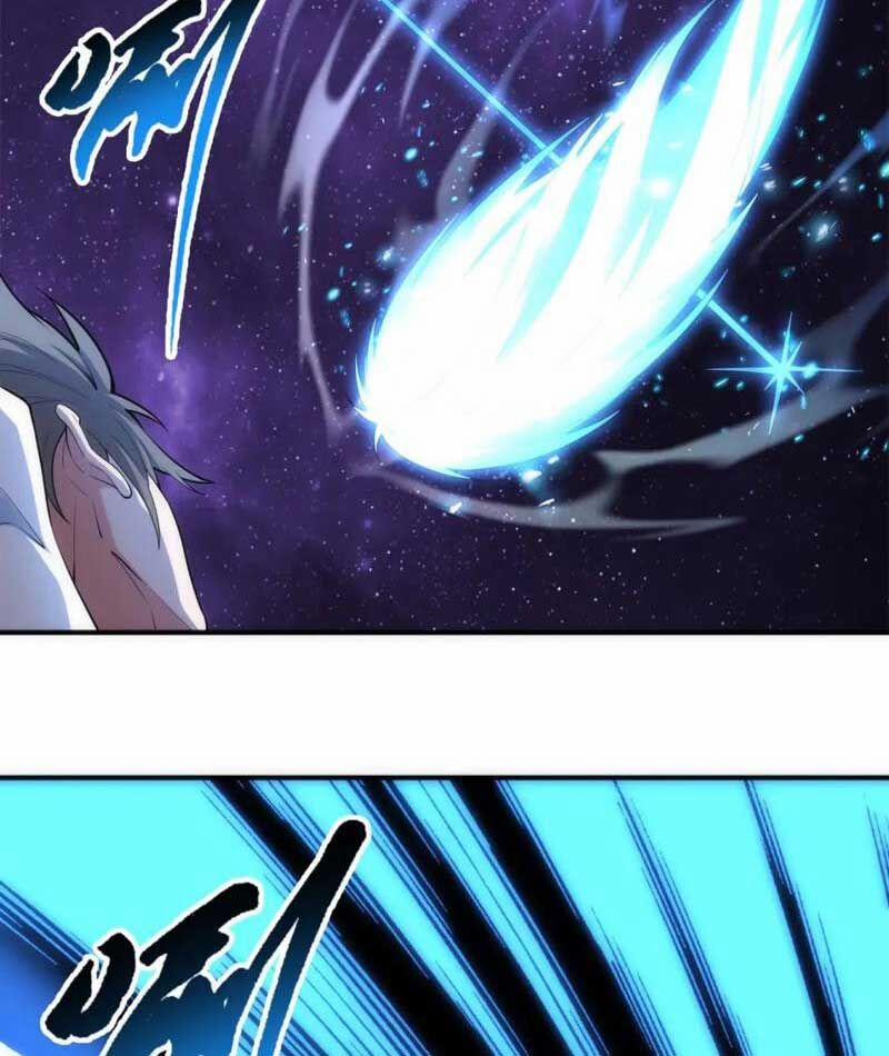 Vạn Cổ Thần Đế 86 trang 17