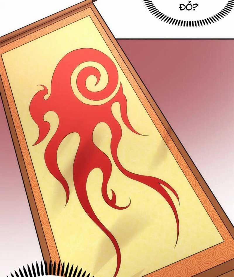 Vạn Cổ Thần Đế 86 trang 2