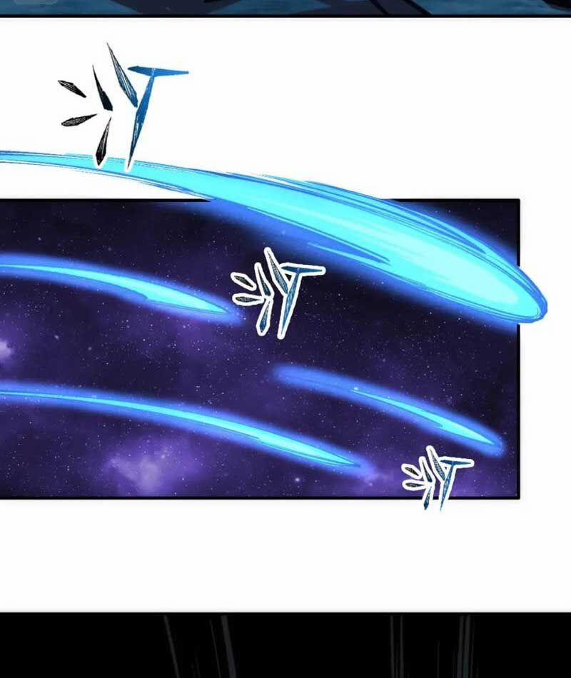 Vạn Cổ Thần Đế 86 trang 21