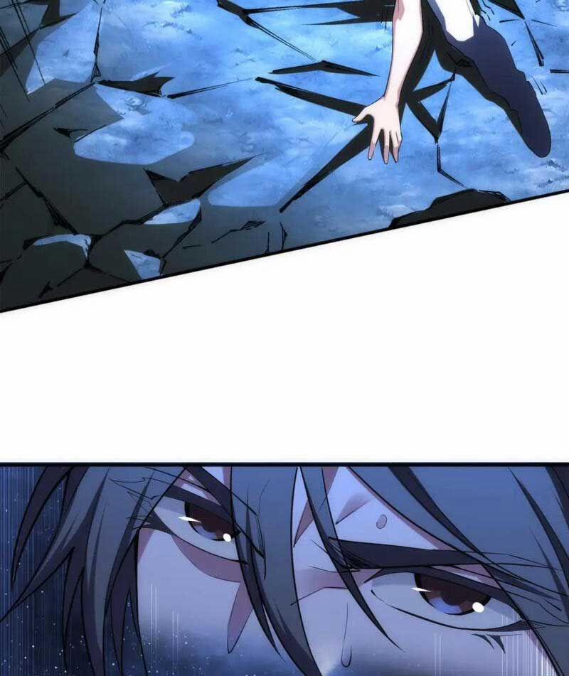 Vạn Cổ Thần Đế 86 trang 23