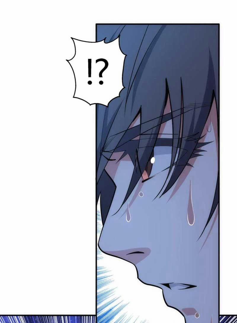 Vạn Cổ Thần Đế 86 trang 26