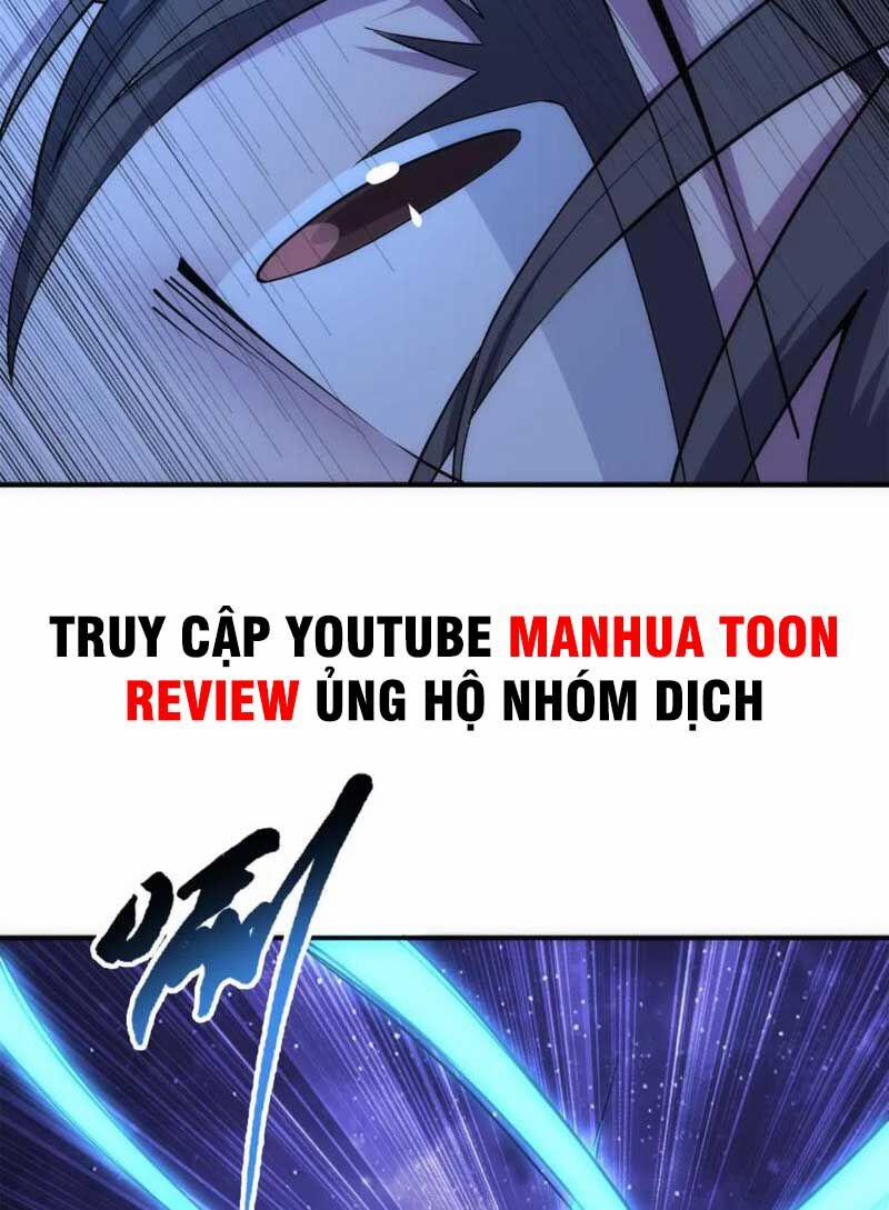 Vạn Cổ Thần Đế 86 trang 29