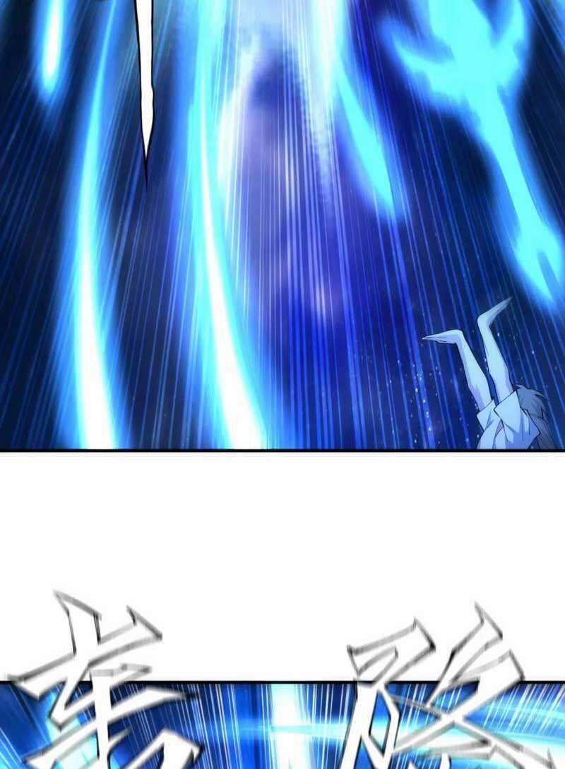 Vạn Cổ Thần Đế 86 trang 35