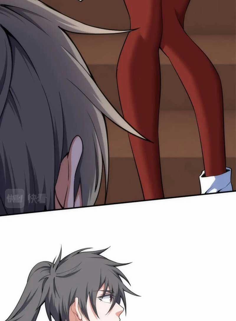 Vạn Cổ Thần Đế 86 trang 46