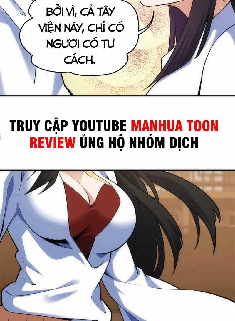 Vạn Cổ Thần Đế 86 trang 49