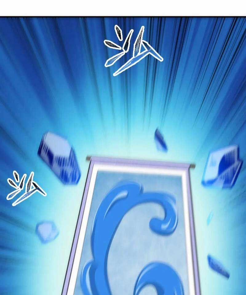 Vạn Cổ Thần Đế 86 trang 51