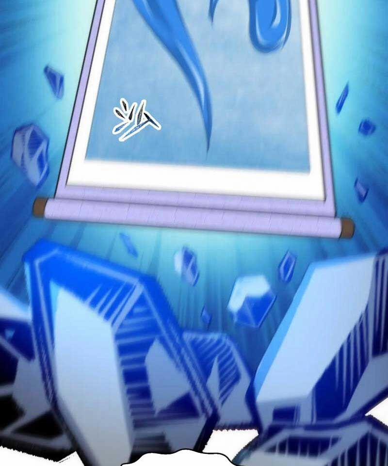 Vạn Cổ Thần Đế 86 trang 52