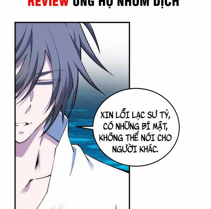 Vạn Cổ Thần Đế 87 trang 13