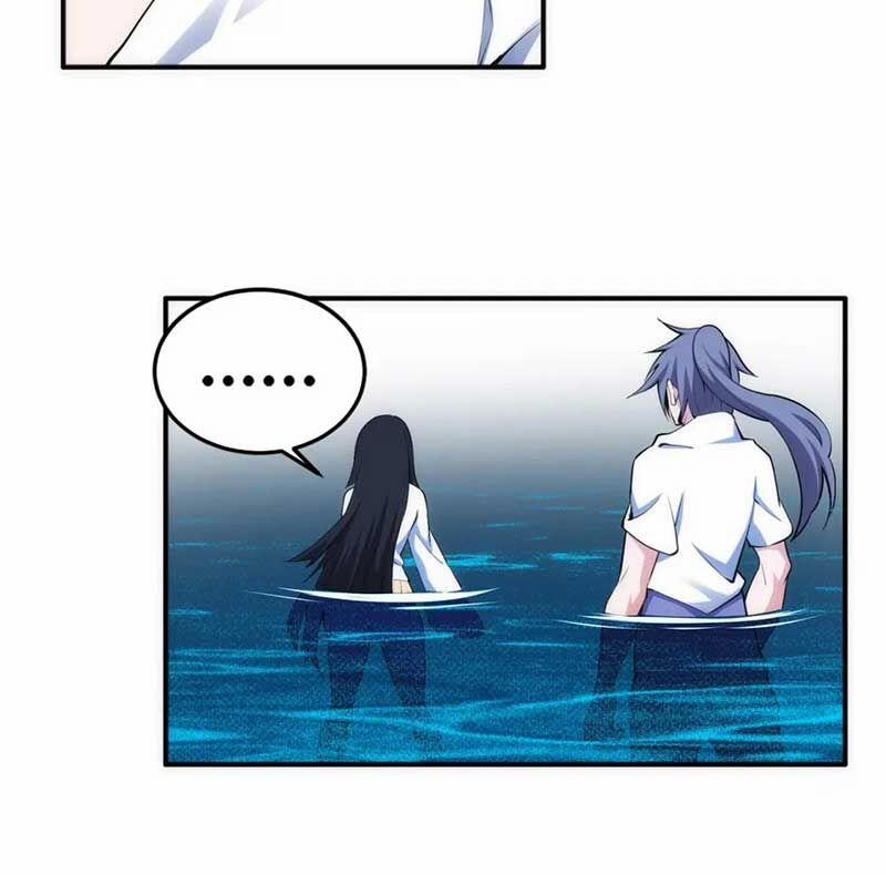 Vạn Cổ Thần Đế 87 trang 14