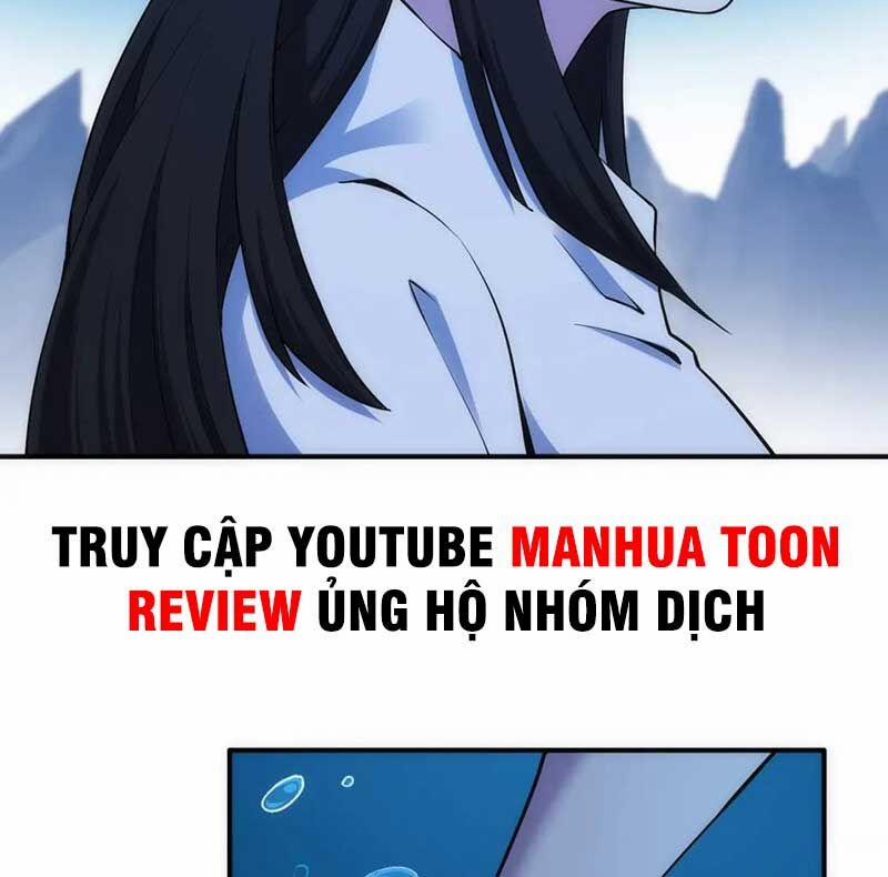 Vạn Cổ Thần Đế 87 trang 19