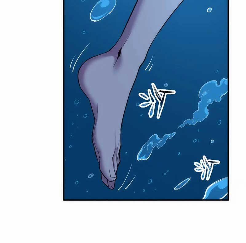 Vạn Cổ Thần Đế 87 trang 20