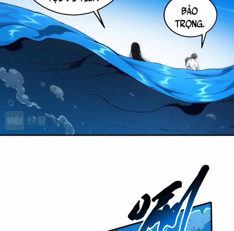 Vạn Cổ Thần Đế 87 trang 24