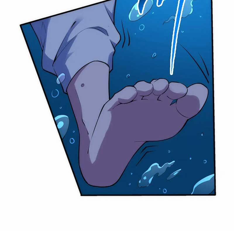 Vạn Cổ Thần Đế 87 trang 25