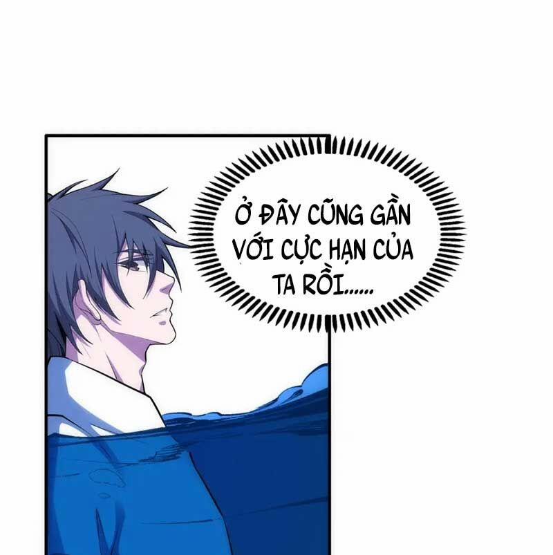 Vạn Cổ Thần Đế 87 trang 26