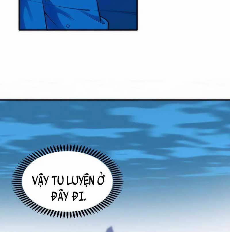 Vạn Cổ Thần Đế 87 trang 27