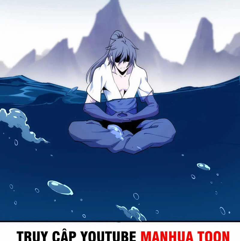 Vạn Cổ Thần Đế 87 trang 28