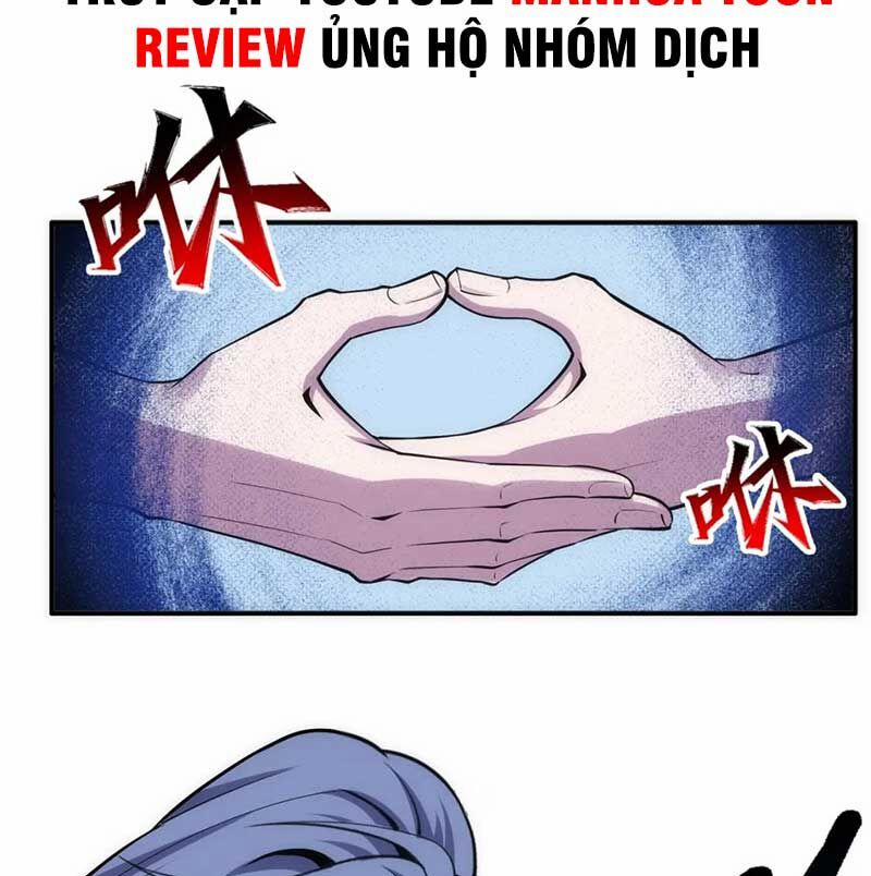 Vạn Cổ Thần Đế 87 trang 29