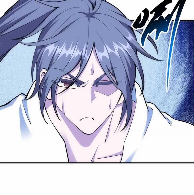 Vạn Cổ Thần Đế 87 trang 30