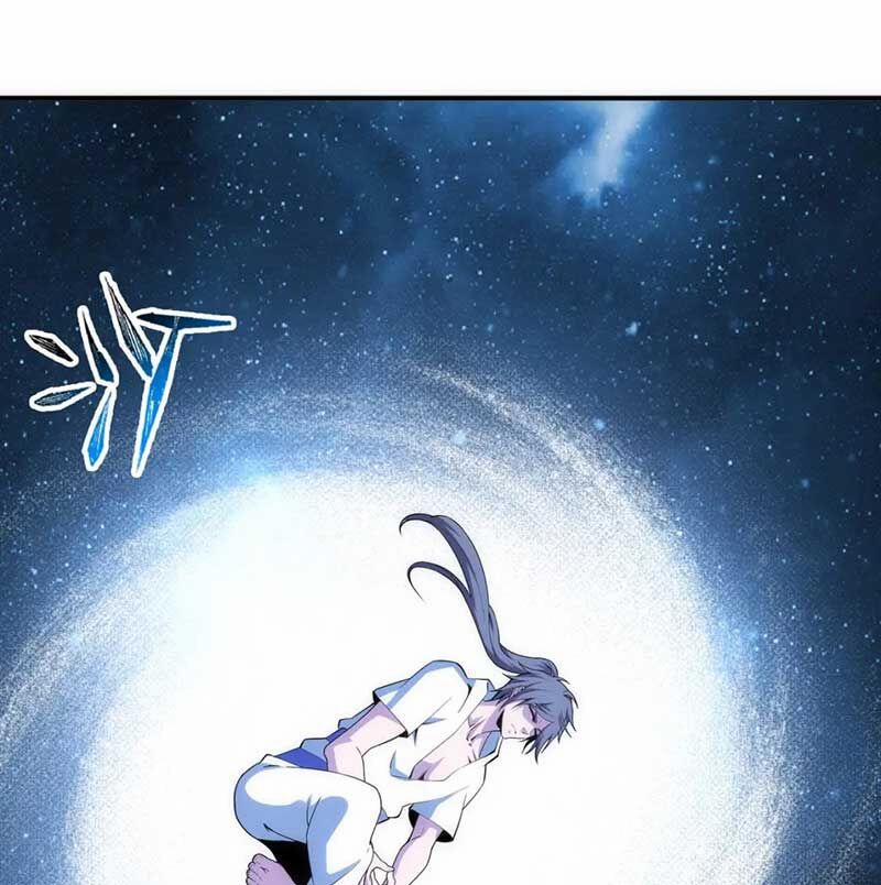 Vạn Cổ Thần Đế 87 trang 31