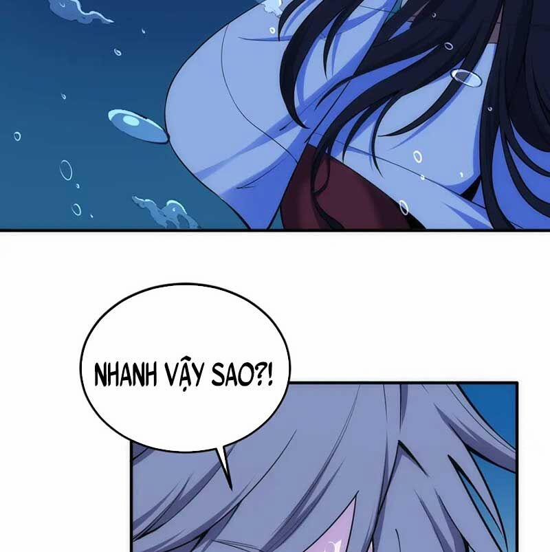 Vạn Cổ Thần Đế 87 trang 34