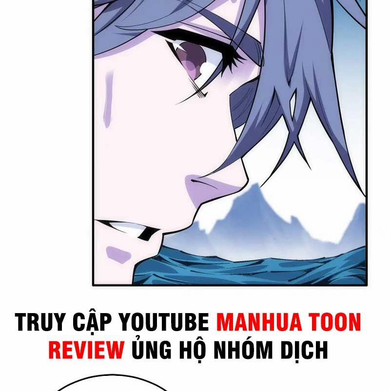 Vạn Cổ Thần Đế 87 trang 35