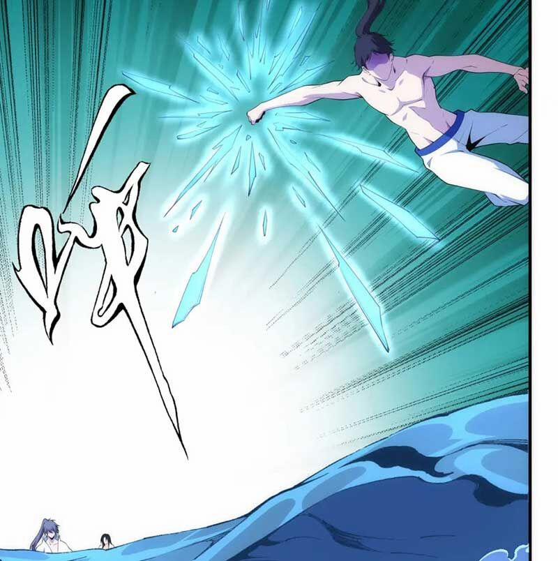 Vạn Cổ Thần Đế 87 trang 38