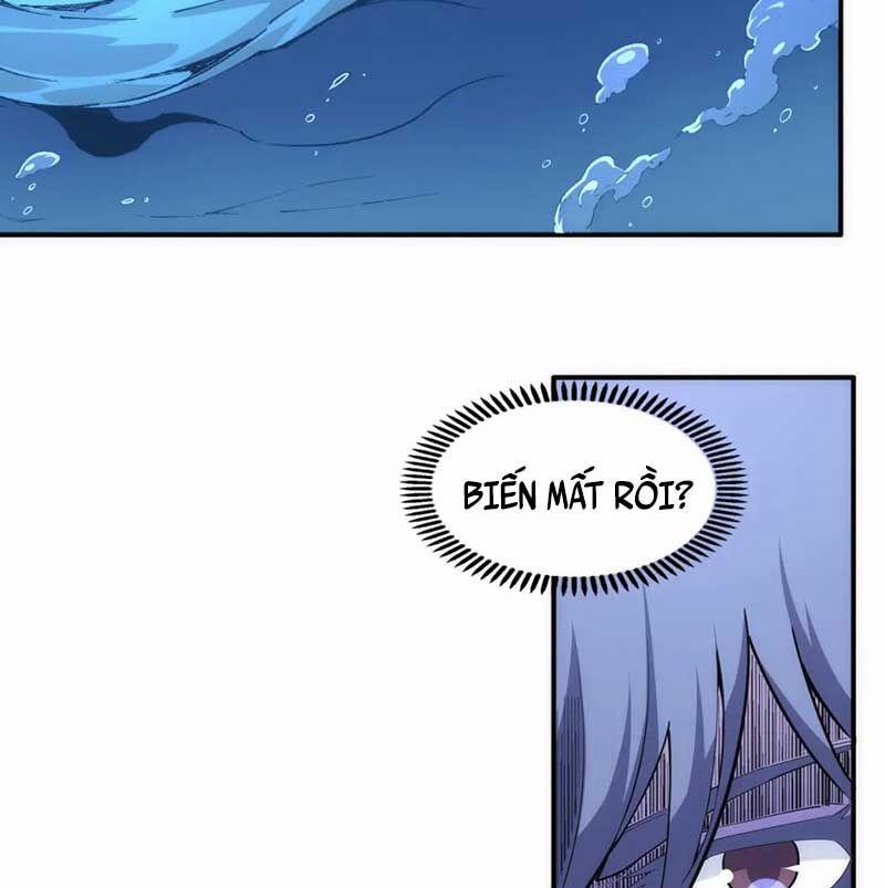 Vạn Cổ Thần Đế 87 trang 39