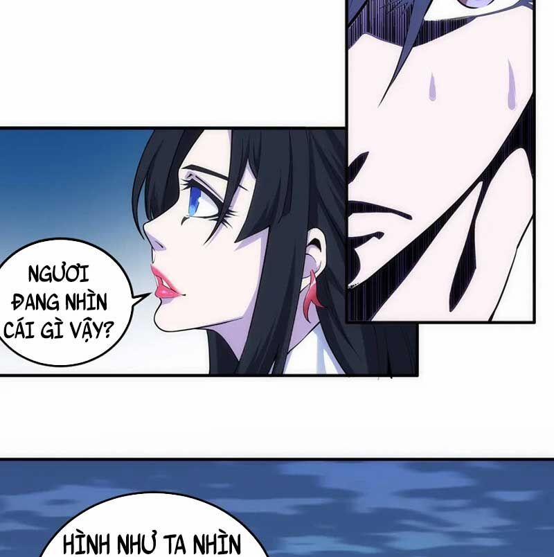 Vạn Cổ Thần Đế 87 trang 40