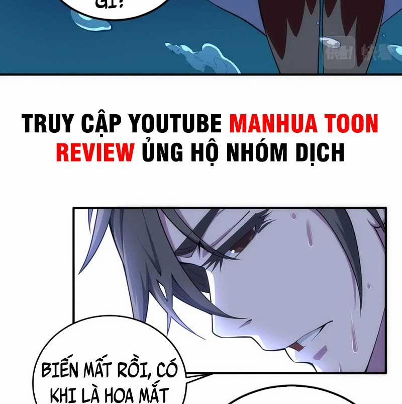 Vạn Cổ Thần Đế 87 trang 42