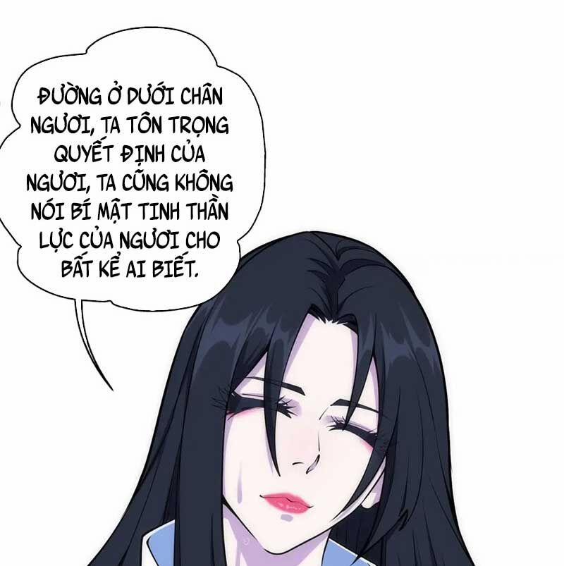 Vạn Cổ Thần Đế 87 trang 46