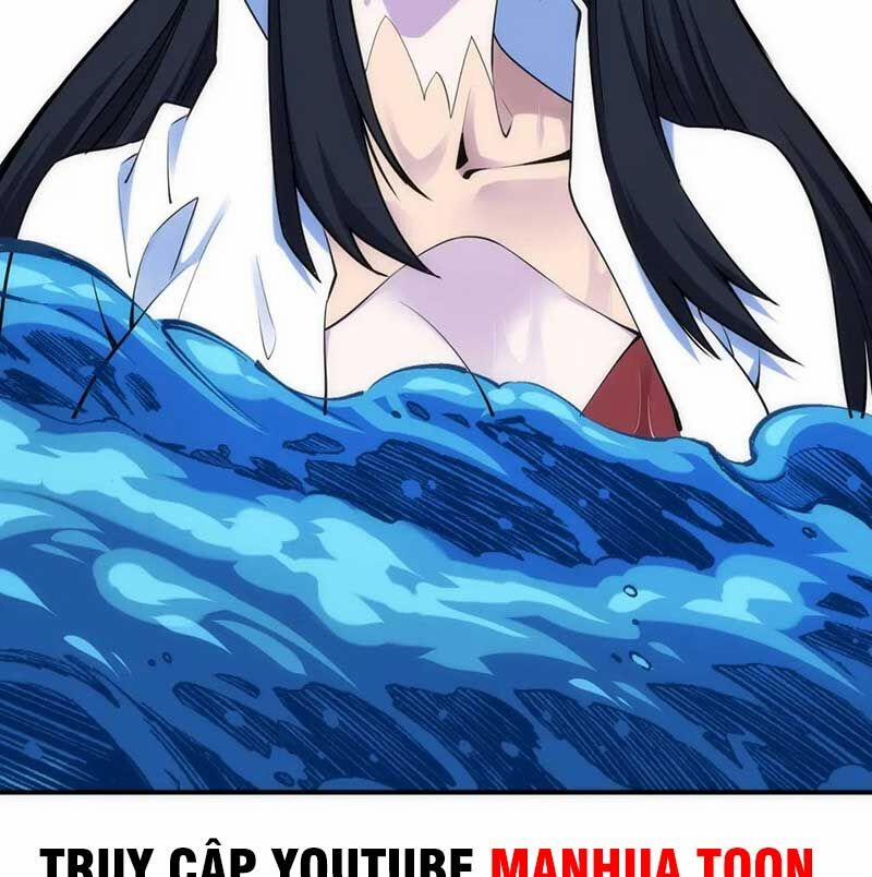 Vạn Cổ Thần Đế 87 trang 47