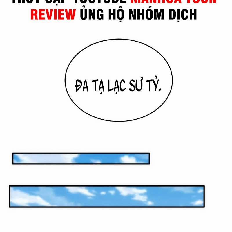 Vạn Cổ Thần Đế 87 trang 48