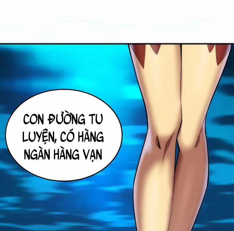 Vạn Cổ Thần Đế 87 trang 6