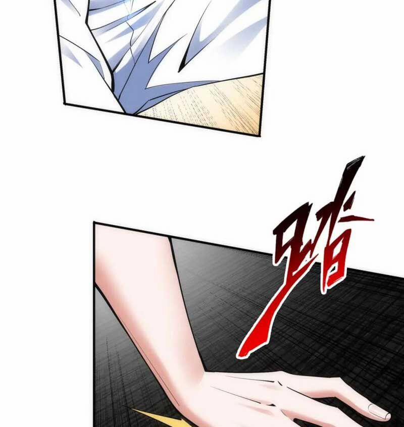 Vạn Cổ Thần Đế 88 trang 28