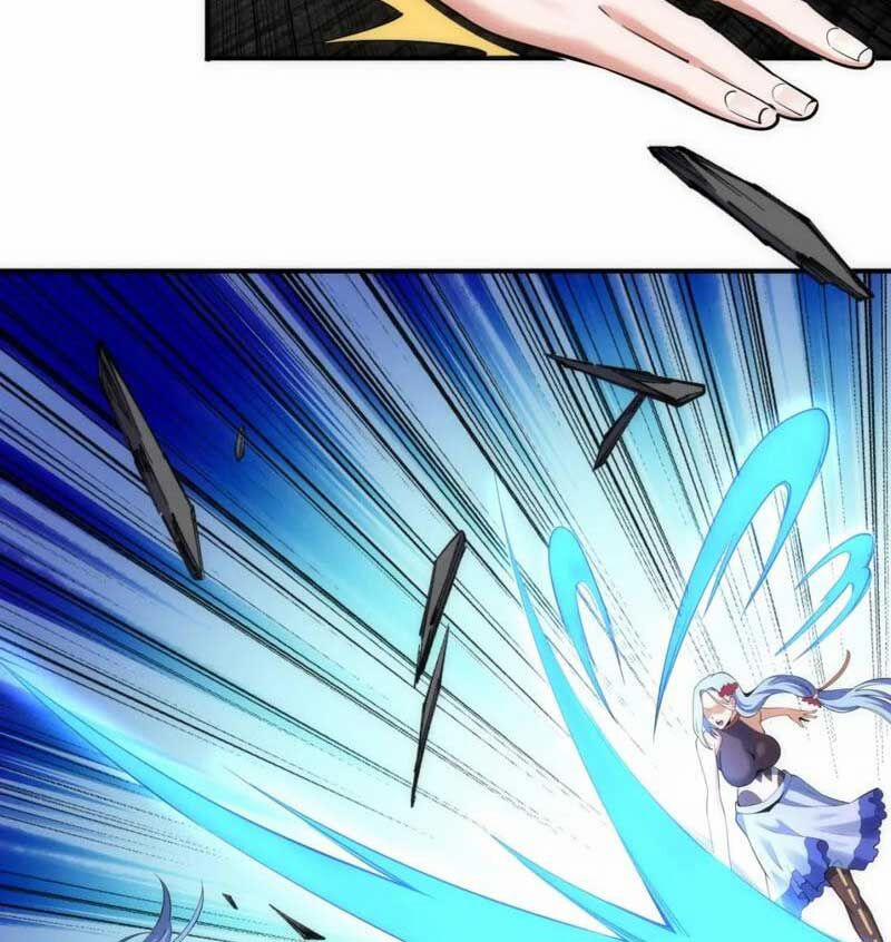 Vạn Cổ Thần Đế 88 trang 29