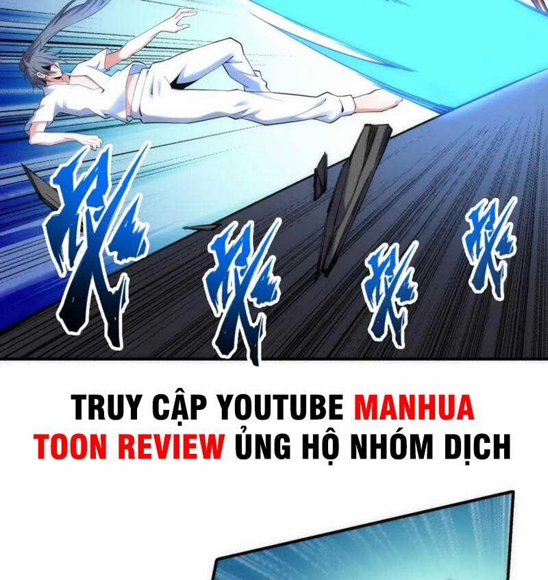 Vạn Cổ Thần Đế 88 trang 30