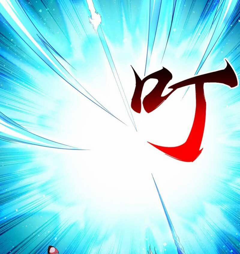 Vạn Cổ Thần Đế 88 trang 36