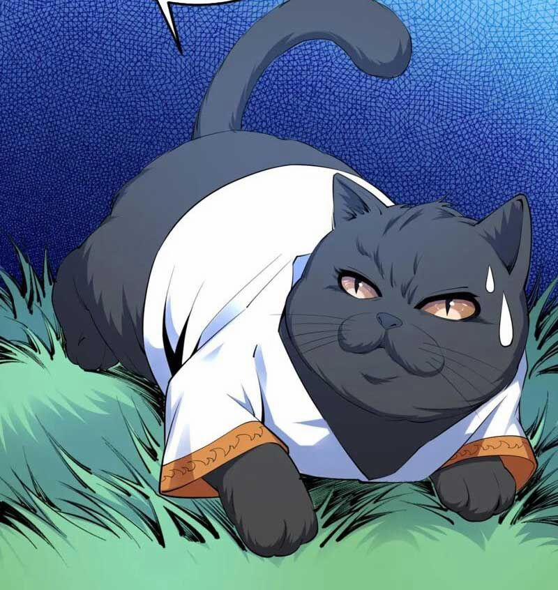 Vạn Cổ Thần Đế 88 trang 39