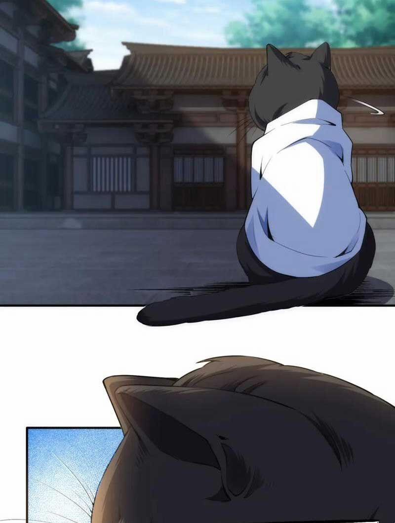 Vạn Cổ Thần Đế 89 trang 14